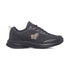 Sneakers nere con logo glitterato Australian, Brand, SKU s312000190, Immagine 0